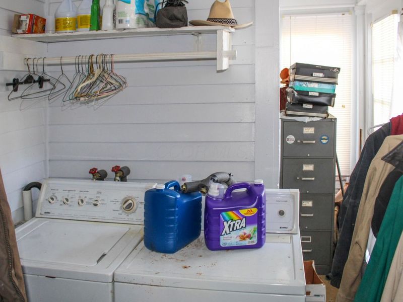 121 Tr 1 N Paul Street , Woodsfield, OH 43793 Photo 22