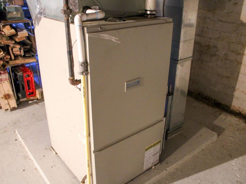 121 Tr 1 N Paul Street , Woodsfield, OH 43793 Photo 25