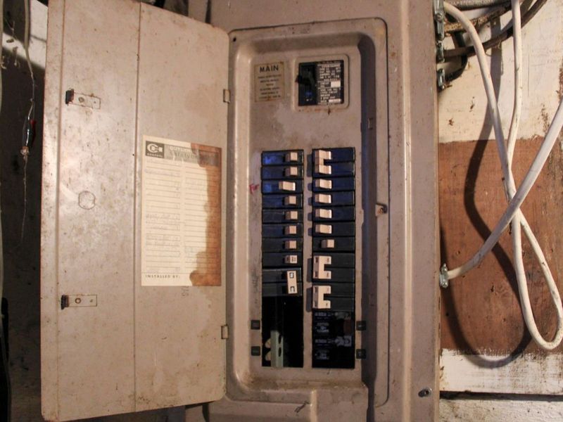 121 Tr 1 N Paul Street , Woodsfield, OH 43793 Photo 26