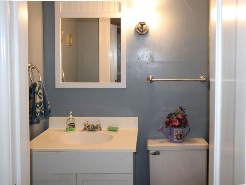 121 Tr 1 N Paul Street , Woodsfield, OH 43793 Photo 30