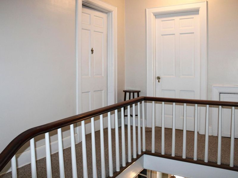 121 Tr 1 N Paul Street , Woodsfield, OH 43793 Photo 31