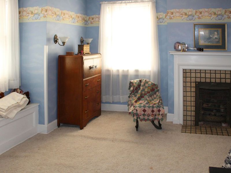 121 Tr 1 N Paul Street , Woodsfield, OH 43793 Photo 32