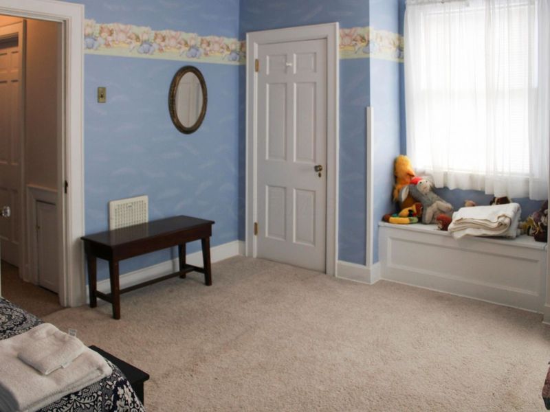 121 Tr 1 N Paul Street , Woodsfield, OH 43793 Photo 33