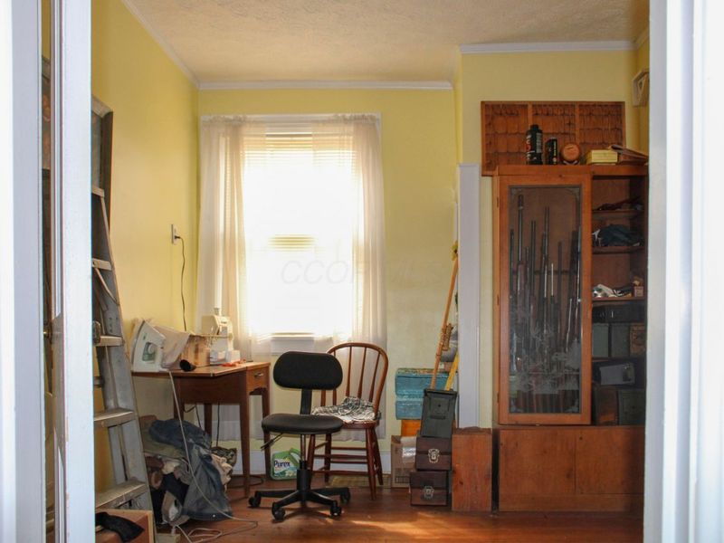 121 Tr 1 N Paul Street , Woodsfield, OH 43793 Photo 34