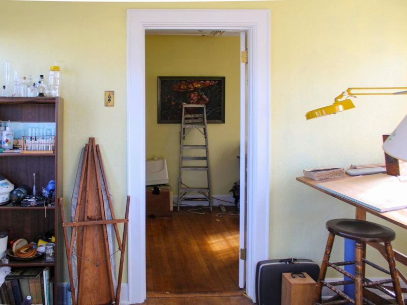 121 Tr 1 N Paul Street , Woodsfield, OH 43793 Photo 35