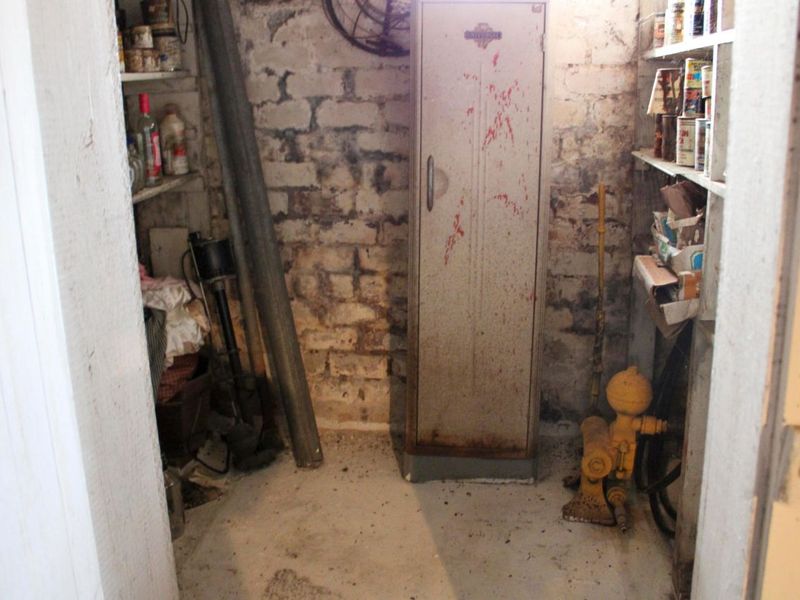 121 Tr 1 N Paul Street , Woodsfield, OH 43793 Photo 36