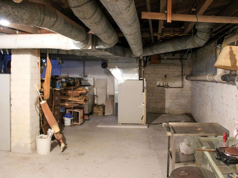 121 Tr 1 N Paul Street , Woodsfield, OH 43793 Photo 37