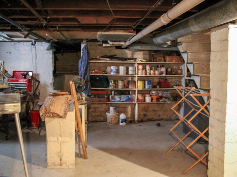 121 Tr 1 N Paul Street , Woodsfield, OH 43793 Photo 38