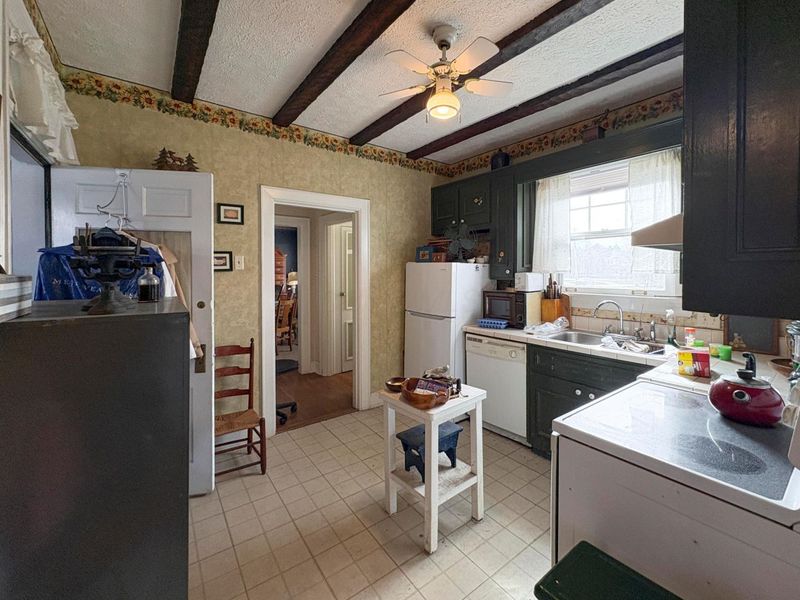 121 Tr 1 N Paul Street , Woodsfield, OH 43793 Photo 39