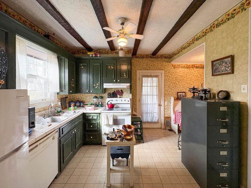 121 Tr 1 N Paul Street , Woodsfield, OH 43793 Photo 40