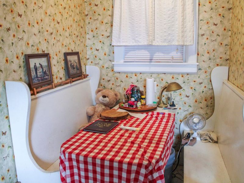 121 Tr 1 N Paul Street , Woodsfield, OH 43793 Photo 9