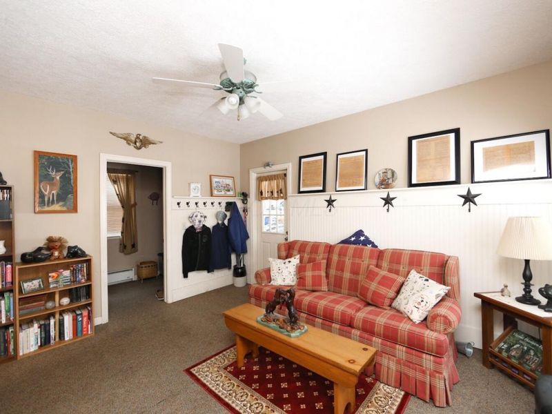 13399 Old Mansfield Road , Mount Vernon, OH 43050 Photo 16