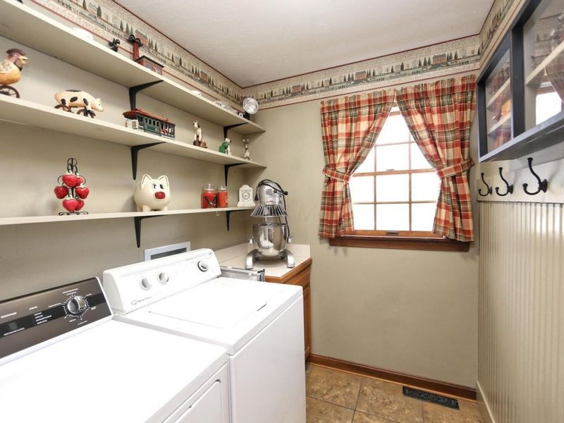 13399 Old Mansfield Road , Mount Vernon, OH 43050 Photo 17