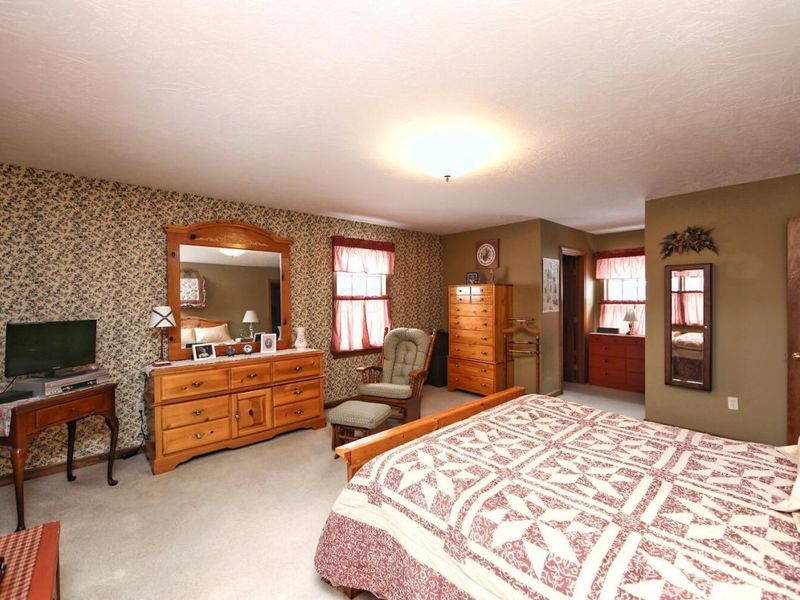 13399 Old Mansfield Road , Mount Vernon, OH 43050 Photo 19