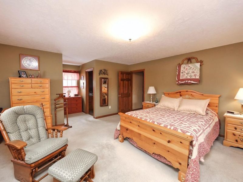 13399 Old Mansfield Road , Mount Vernon, OH 43050 Photo 20