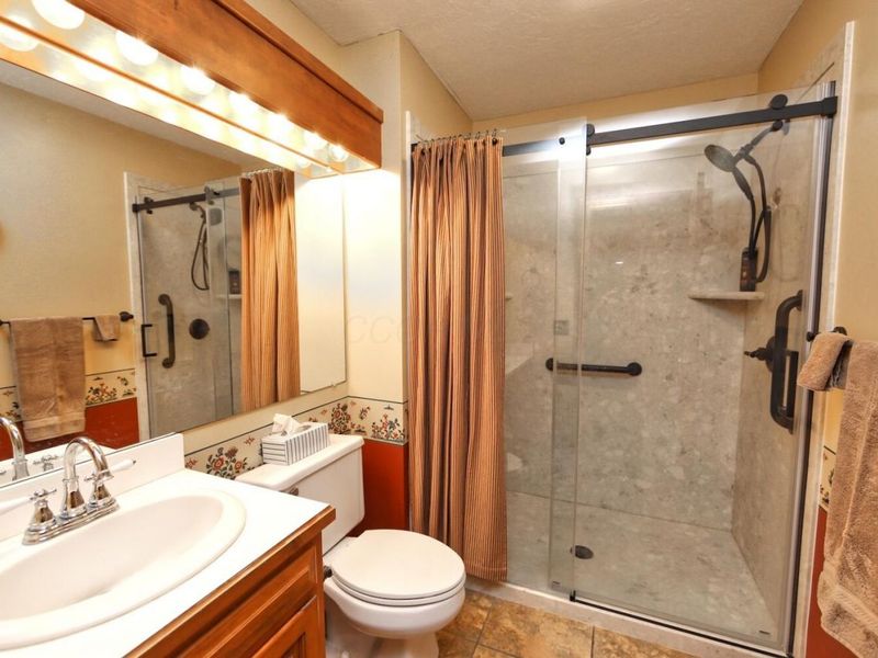 13399 Old Mansfield Road , Mount Vernon, OH 43050 Photo 21