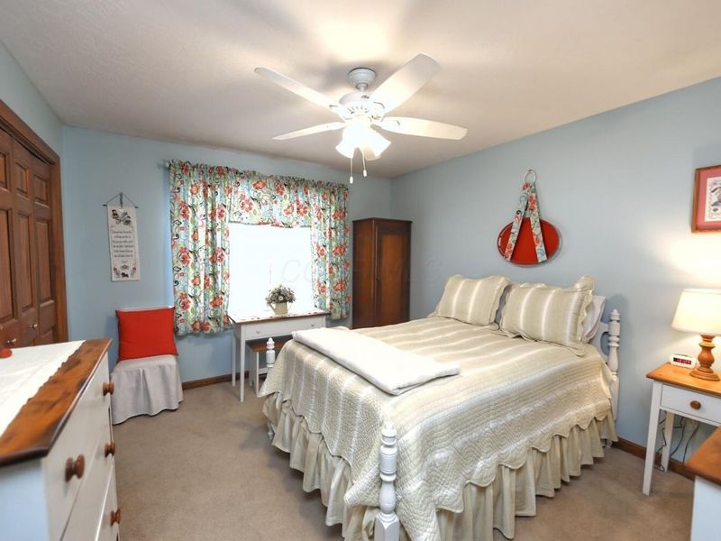 13399 Old Mansfield Road , Mount Vernon, OH 43050 Photo 22