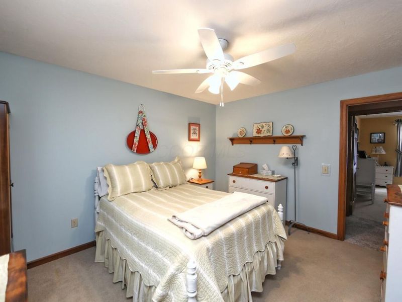 13399 Old Mansfield Road , Mount Vernon, OH 43050 Photo 23