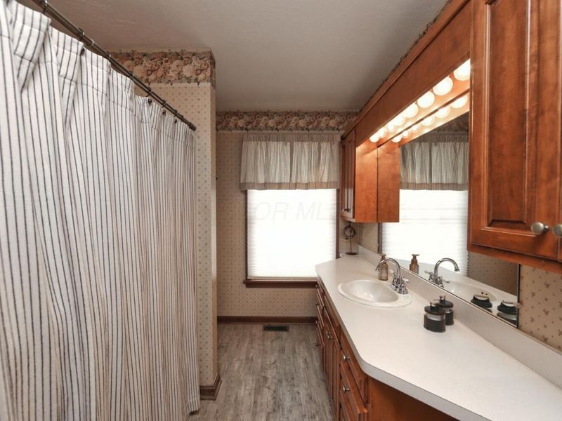 13399 Old Mansfield Road , Mount Vernon, OH 43050 Photo 24