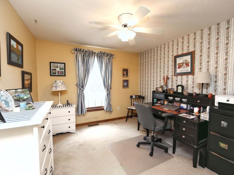 13399 Old Mansfield Road , Mount Vernon, OH 43050 Photo 25