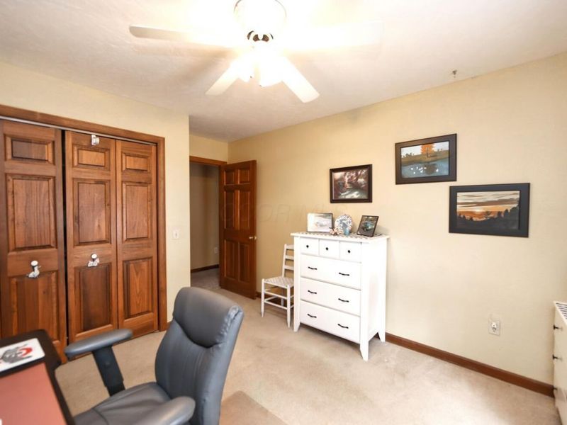 13399 Old Mansfield Road , Mount Vernon, OH 43050 Photo 26