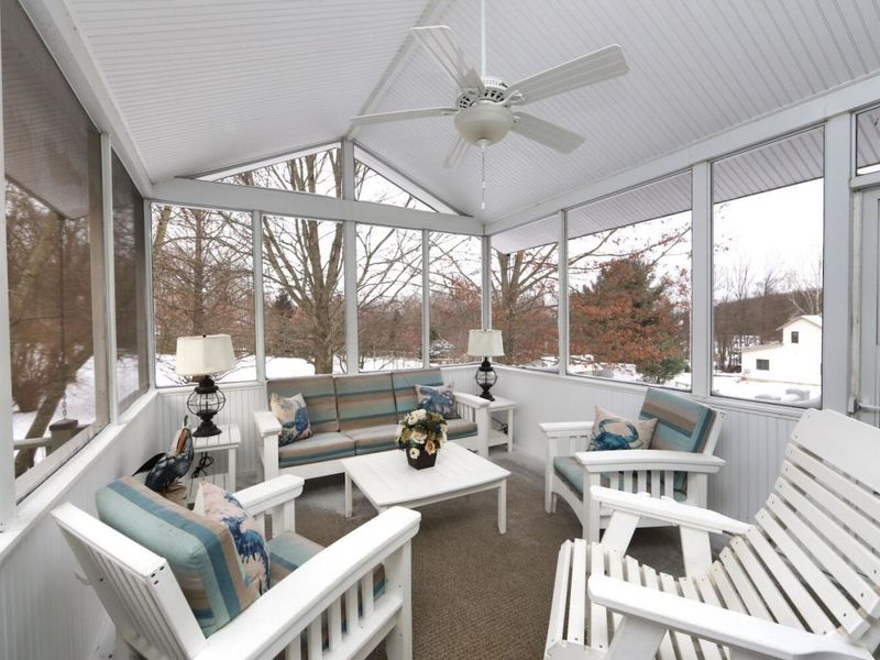 13399 Old Mansfield Road , Mount Vernon, OH 43050 Photo 27