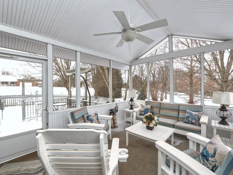 13399 Old Mansfield Road , Mount Vernon, OH 43050 Photo 28