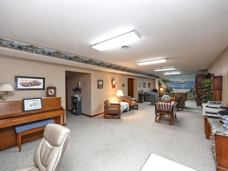 13399 Old Mansfield Road , Mount Vernon, OH 43050 Photo 29