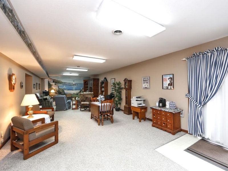 13399 Old Mansfield Road , Mount Vernon, OH 43050 Photo 31