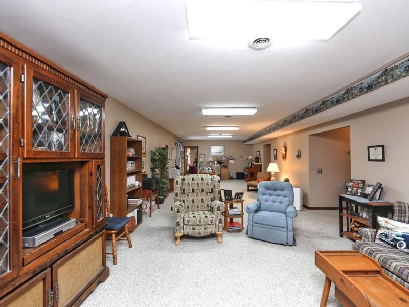 13399 Old Mansfield Road , Mount Vernon, OH 43050 Photo 32