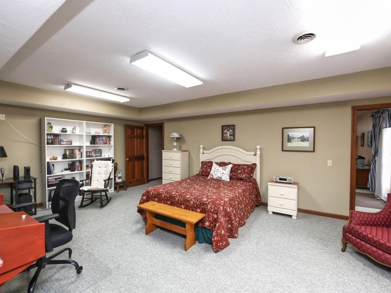 13399 Old Mansfield Road , Mount Vernon, OH 43050 Photo 33