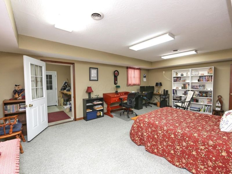 13399 Old Mansfield Road , Mount Vernon, OH 43050 Photo 34