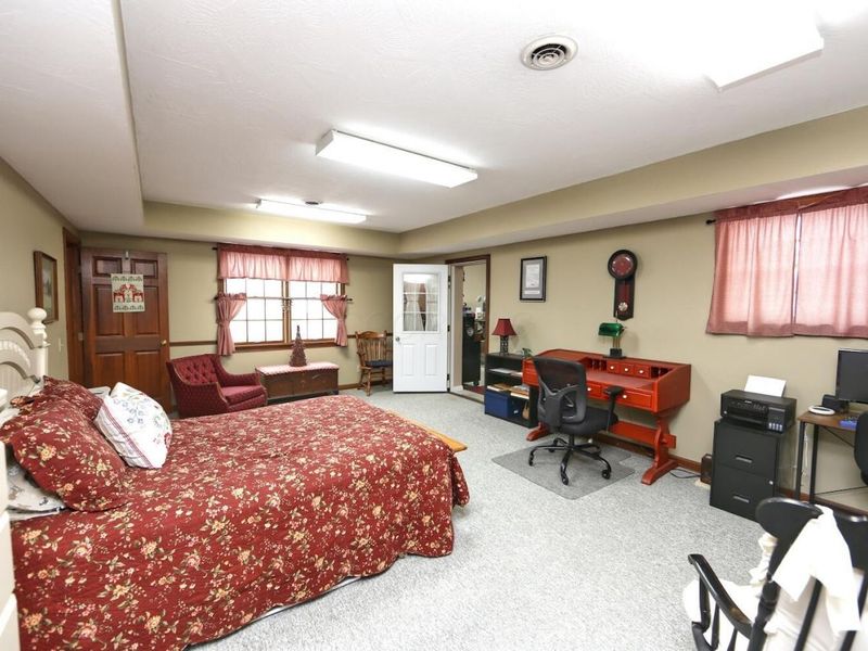 13399 Old Mansfield Road , Mount Vernon, OH 43050 Photo 35