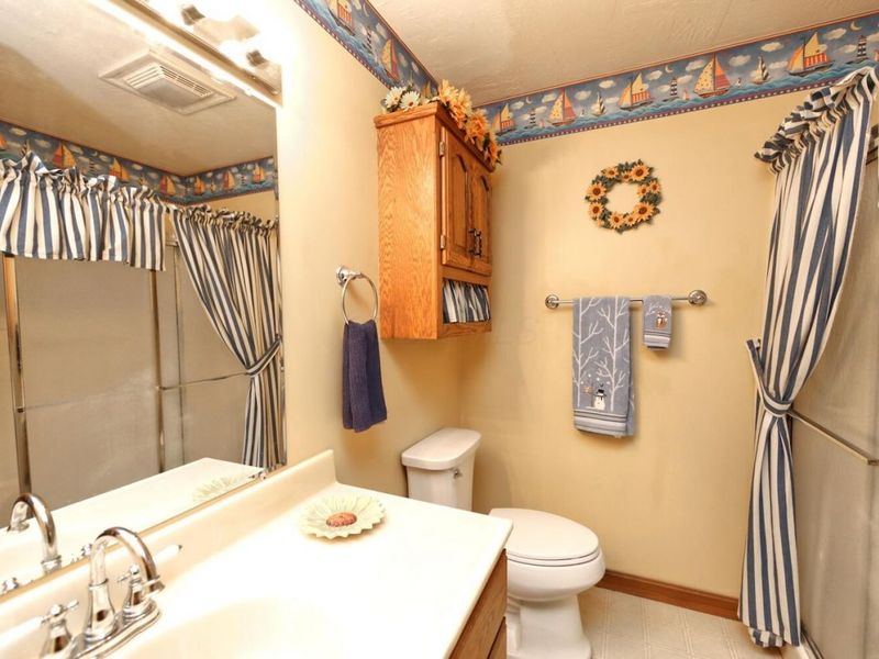 13399 Old Mansfield Road , Mount Vernon, OH 43050 Photo 36