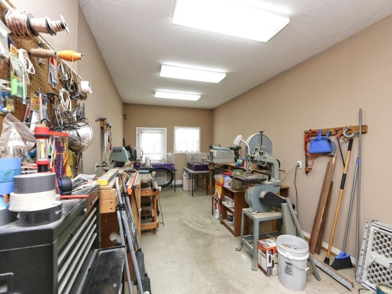 13399 Old Mansfield Road , Mount Vernon, OH 43050 Photo 37