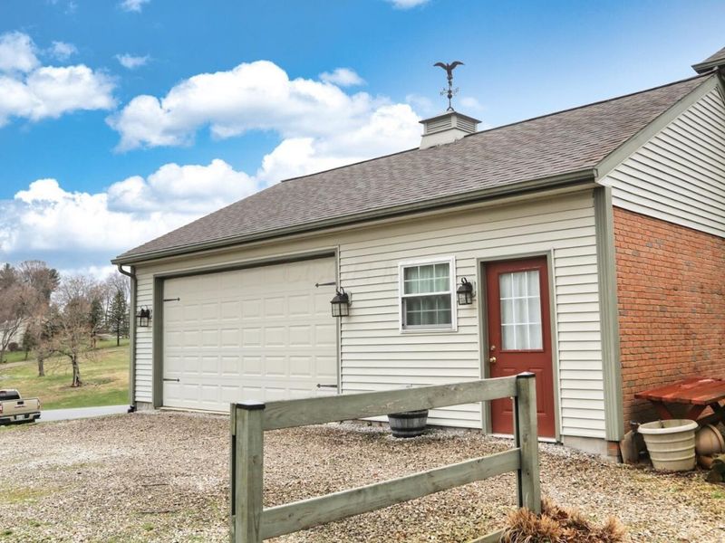 13399 Old Mansfield Road , Mount Vernon, OH 43050 Photo 40