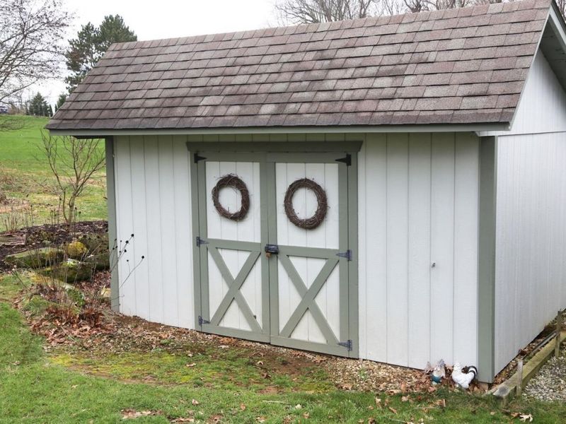 13399 Old Mansfield Road , Mount Vernon, OH 43050 Photo 43