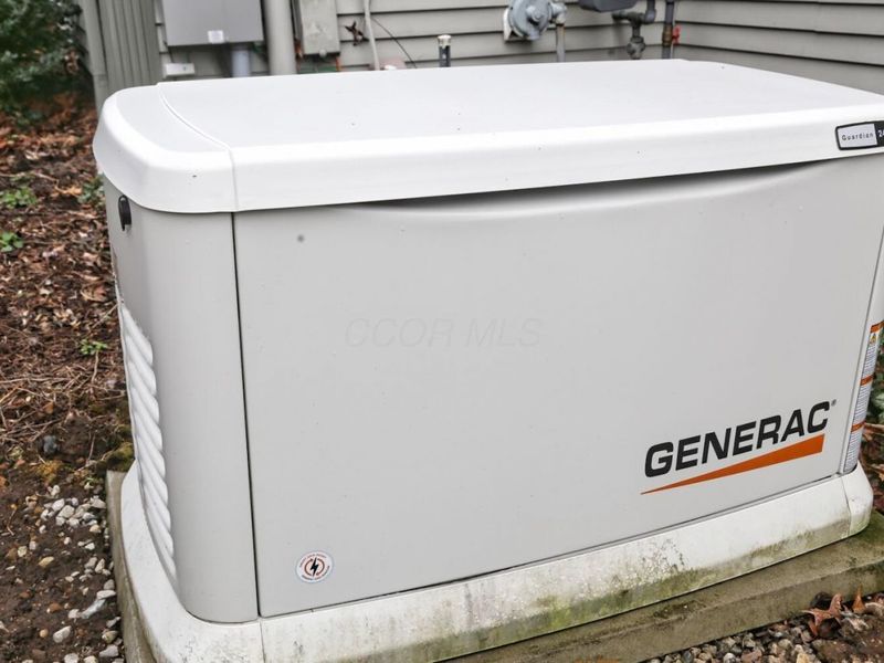 13399 Old Mansfield Road , Mount Vernon, OH 43050 Photo 44