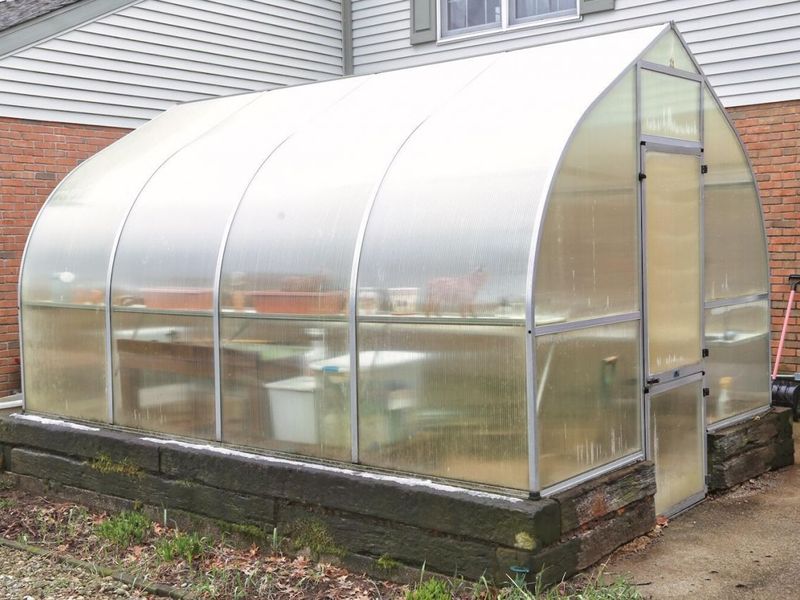 13399 Old Mansfield Road , Mount Vernon, OH 43050 Photo 45