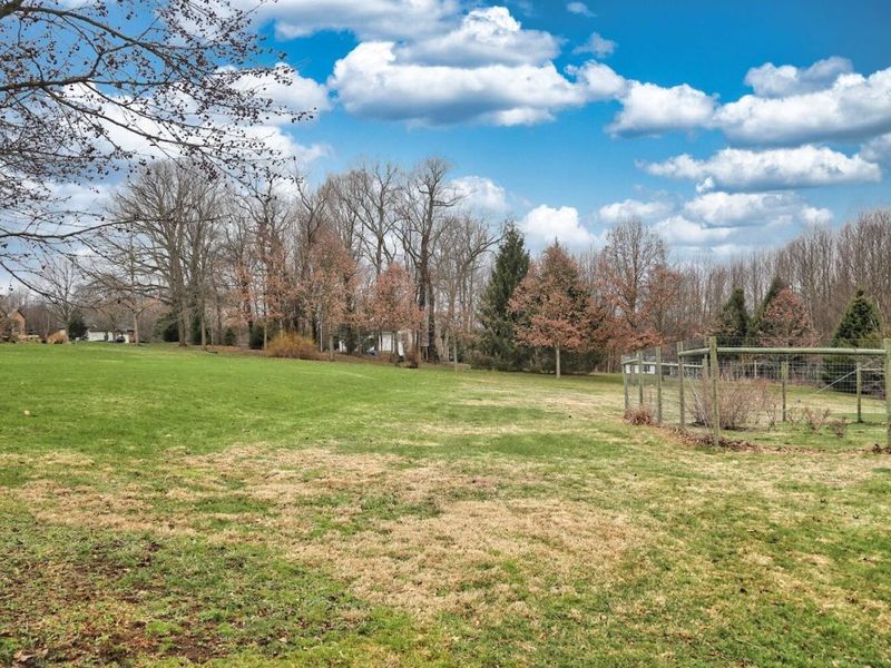 13399 Old Mansfield Road , Mount Vernon, OH 43050 Photo 46