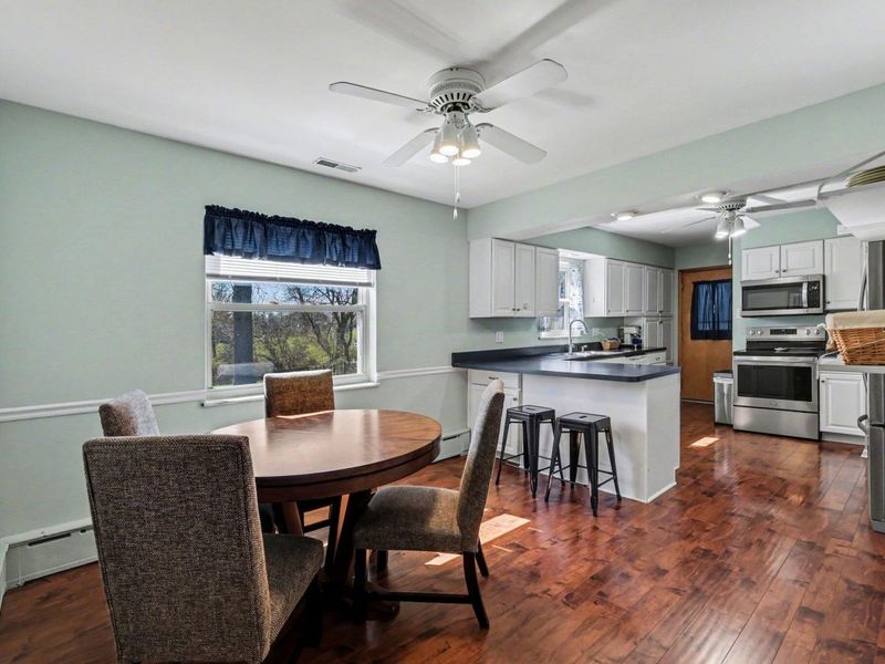 17 Shenandoah Drive, Florence, KY 41042 Photo 10