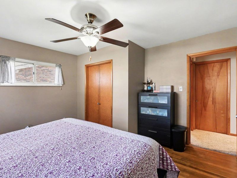 17 Shenandoah Drive, Florence, KY 41042 Photo 12