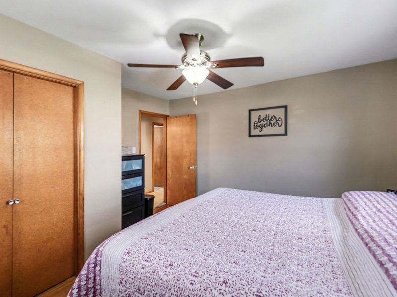 17 Shenandoah Drive, Florence, KY 41042 Photo 13