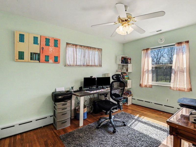 17 Shenandoah Drive, Florence, KY 41042 Photo 14