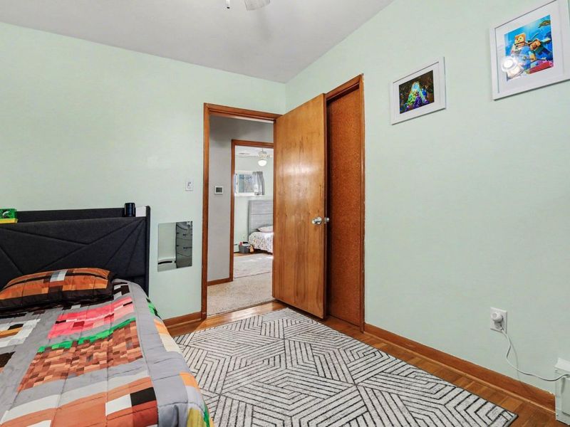 17 Shenandoah Drive, Florence, KY 41042 Photo 15