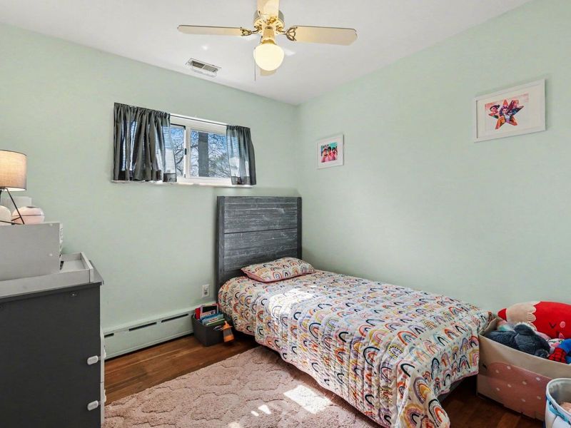 17 Shenandoah Drive, Florence, KY 41042 Photo 16