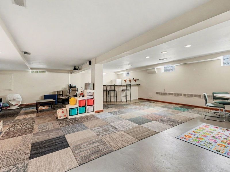 17 Shenandoah Drive, Florence, KY 41042 Photo 18