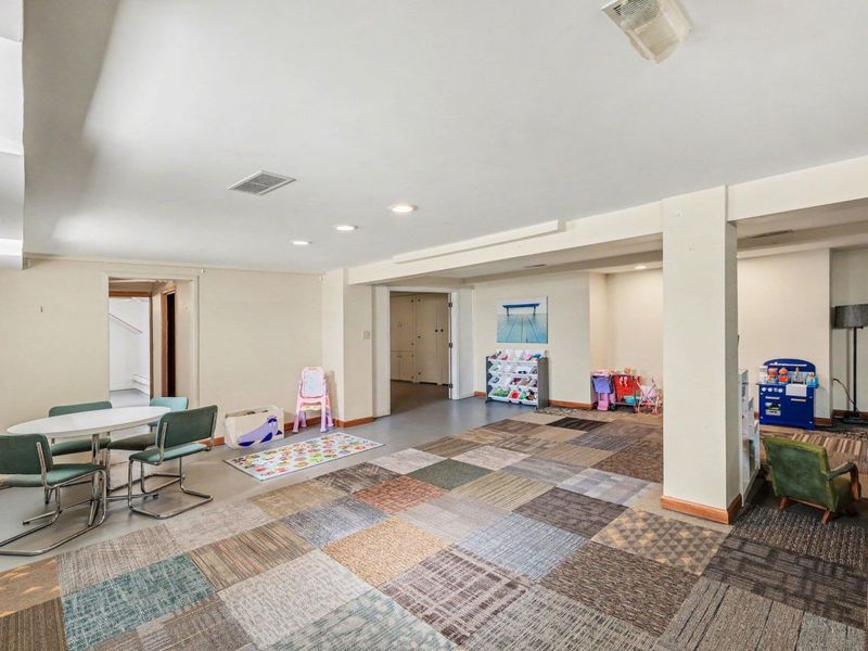 17 Shenandoah Drive, Florence, KY 41042 Photo 19