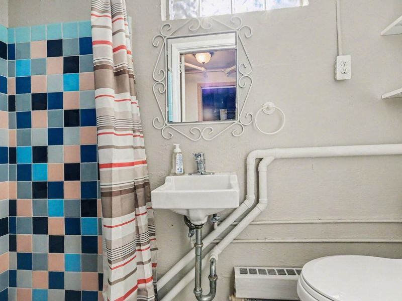 17 Shenandoah Drive, Florence, KY 41042 Photo 20