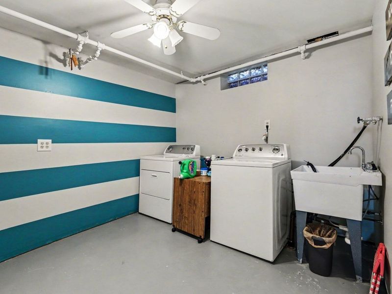 17 Shenandoah Drive, Florence, KY 41042 Photo 21